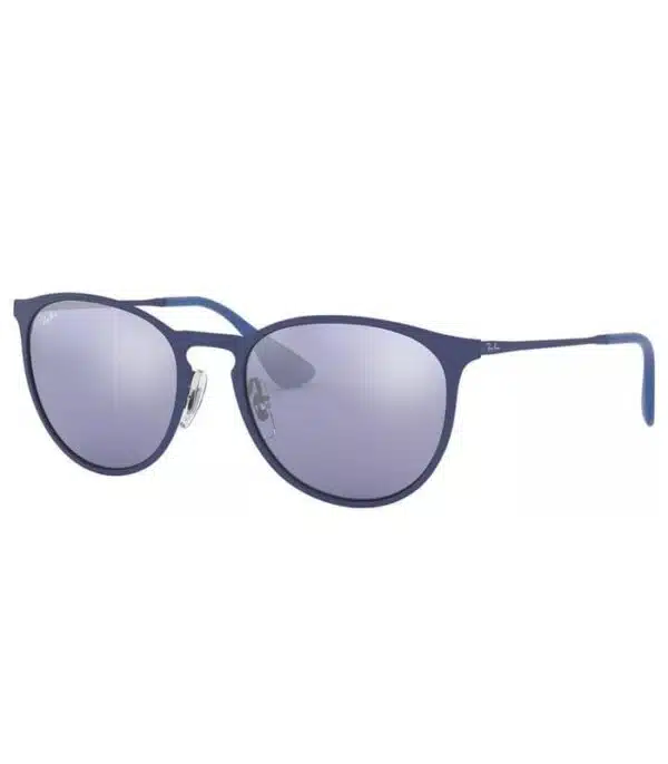 Lunettes Ray-Ban RB3539 9022 1U Homme et Femme prix Tunisie