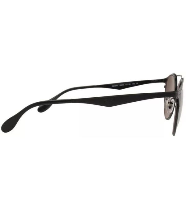 Lunettes Ray-Ban RB3545 186 9A Homme ou Femme Tunisie prix
