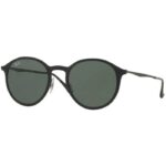 Lunette de Soleil Ray-Ban Light Ray RB4224 601S71