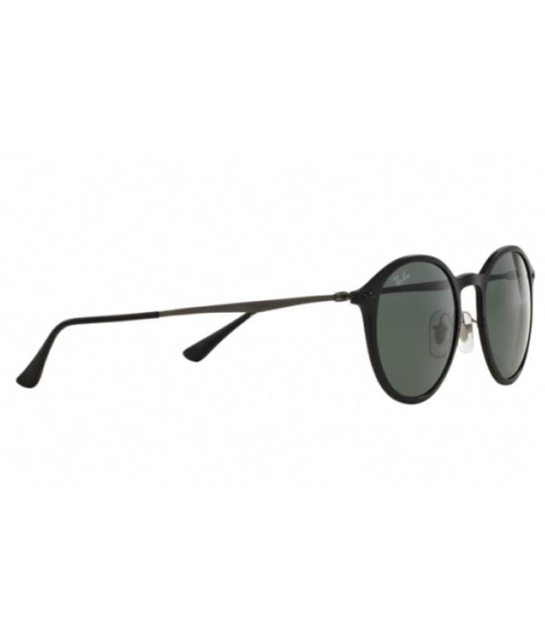 Lunettes Ray-Ban RB4224 601S71 Homme ou Femme Tunisie prix