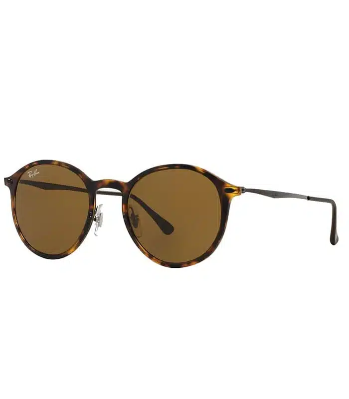 Lunettes Ray-Ban RB4224 894 73 Homme et Femme prix Tunisie Lunettes Ray-Ban RB4224 894 73 Homme et Femme prix Tunisie