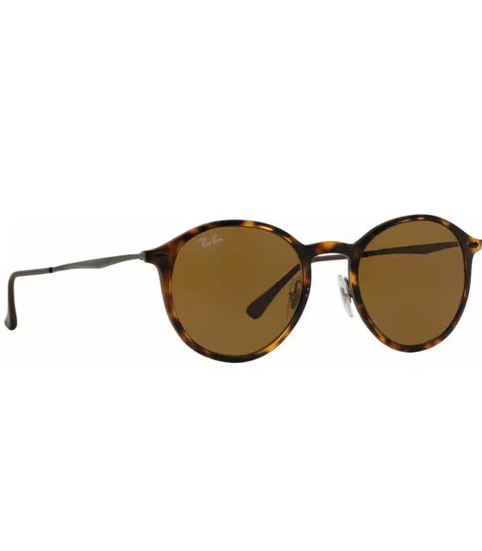 Lunettes Ray-Ban RB4224 894 73 Homme ou Femme Tunisie prix Lunettes Ray-Ban RB4224 894 73 Homme ou Femme Tunisie prix