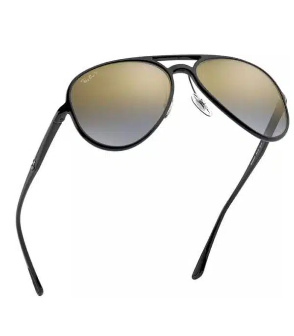 Lunettes Ray-Ban RB4320CH 601 J0 Homme et Femme Tunisie prix