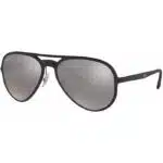 Lunette de Soleil Ray-Ban Chromance RB4320CH 601S/5J