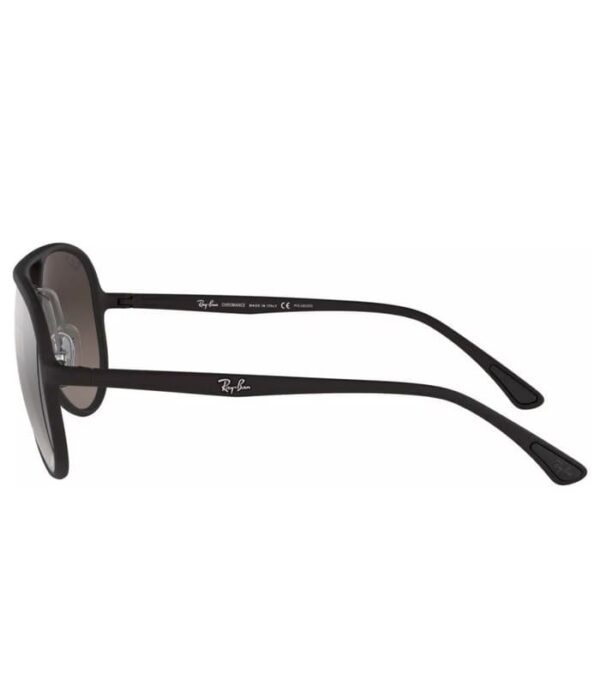 Lunettes Ray-Ban RB4320CH 601S 5J Homme ou Femme Tunisie prix