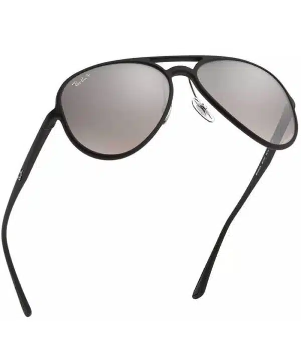 Lunettes Ray-Ban RB4320CH 601S 5J Homme ou Femme prix Tunisie