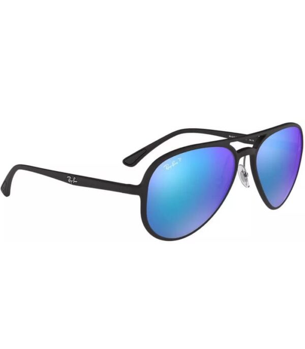Lunettes Ray-Ban RB4320CH 601S A1 Homme ou Femme Tunisie prix