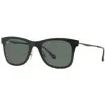 Lunette de Soleil Ray-Ban Wayfarer Light Ray RB4210 6015/71