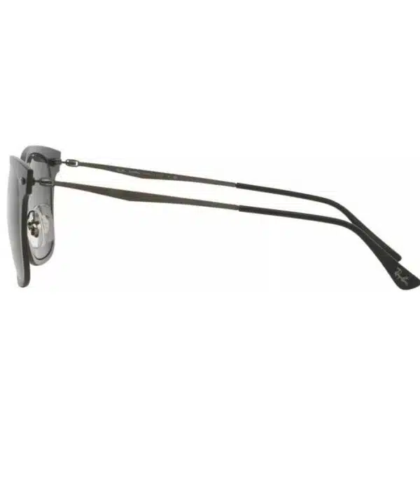 Lunettes Ray-Ban Wayfarer Light Ray RB4210 601S 71 Homme ou Femme Tunisie prix