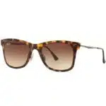 Lunette de Soleil Ray-Ban Wayfarer Light Ray RB4210 894/13