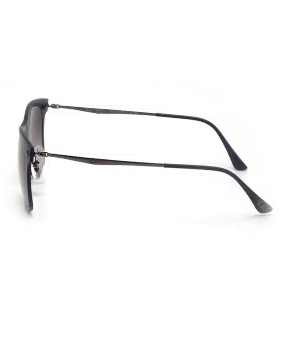 Lunettes Ray-Ban Wayfarer Light Ray RB4210 895 8G Homme et Femme prix Tunisie Lunettes Ray-Ban Wayfarer Light Ray RB4210 895 8G Homme et Femme prix Tunisie