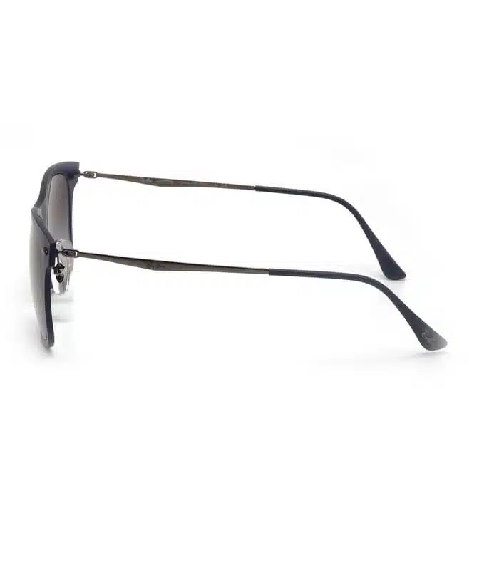 Lunettes Ray-Ban Wayfarer Light Ray RB4210 895 8G Homme et Femme prix Tunisie Lunettes Ray-Ban Wayfarer Light Ray RB4210 895 8G Homme et Femme prix Tunisie