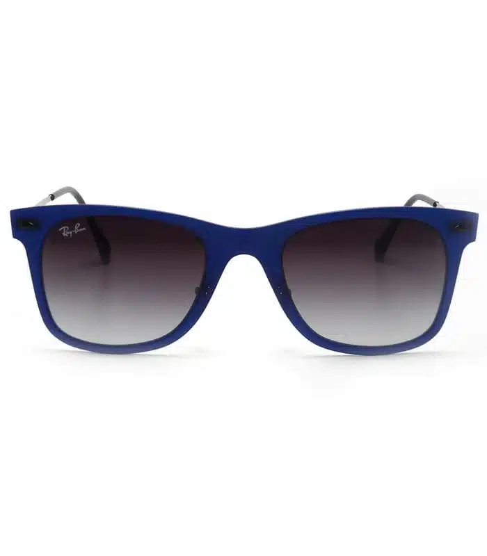 Lunettes Ray-Ban Wayfarer Light Ray RB4210 895 8G Homme ou Femme prix Tunisie Lunettes Ray-Ban Wayfarer Light Ray RB4210 895 8G Homme ou Femme prix Tunisie