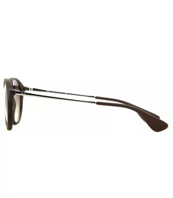 Lunettes Ray-ban RB4243 865 13 Homme ou Femme prix Tunisie