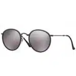 Lunette de Soleil Ray-Ban Folding RB3517 029/NB