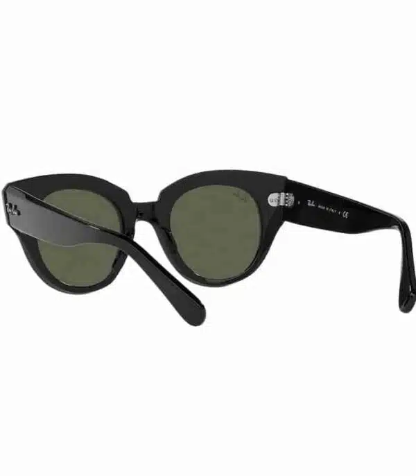 lunette Ray-Ban RB2192 901 31 Femme Lunettes Femme Tunisie prix