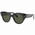 Lunette de Soleil Femme Ray-Ban RB2192 901/31