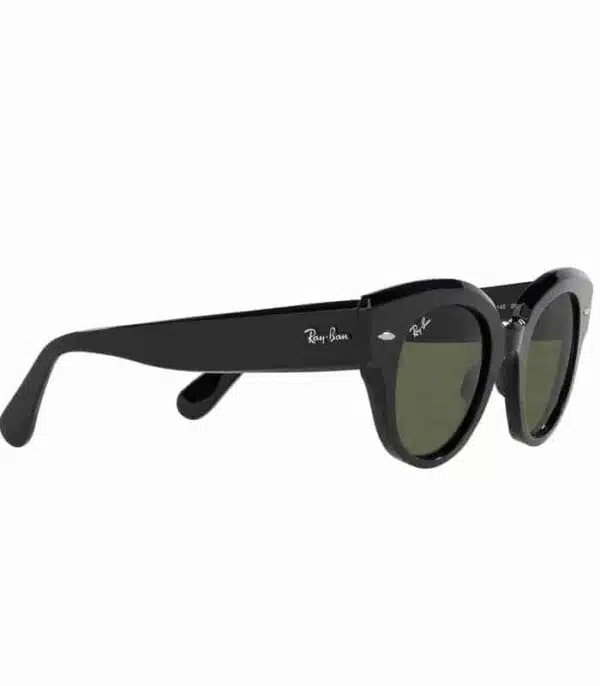 lunette Ray-Ban RB2192 901 31 pour Femme Lunettes Femme Tunisie prix