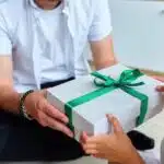 Cadeau pour mon frère, idée cadeau homme , idée cadeau pour frére au meilleur prix Tunisie