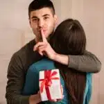 Idée Cadeau pour ma Femme , cadeau pour Femme au meilleur prix Tunisie