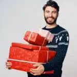 Idée cadeau pour lui cadeau pour Homme au meilleur prix Tunisie