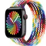 Montre Connectée Watch 8 Plus