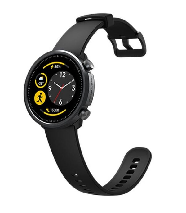 Smart watch Mibro Watch A1 Homme Smartwatch prix Tunisie