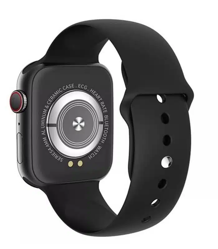 Smartwatch T500 Serie 6 Noir Homme et Femme Tunisie prix Smartwatch T500 Serie 6 Noir Homme et Femme Tunisie prix