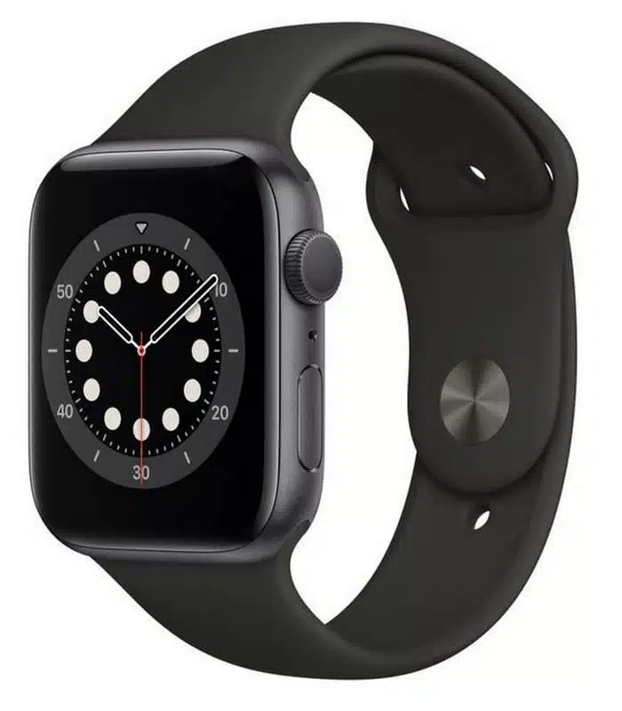 Smartwatch T500 Série 6 Noir pour Homme et Femme prix Tunisie Smartwatch T500 Série 6 Noir pour Homme et Femme prix Tunisie