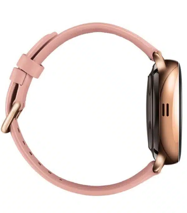 Smartwatch WS2 Active 2 Rose pour Homme et Femme prix Tunisie Smartwatch WS2 Active 2 Rose pour Homme et Femme prix Tunisie