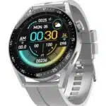 Montre Connectée HW28 Gris