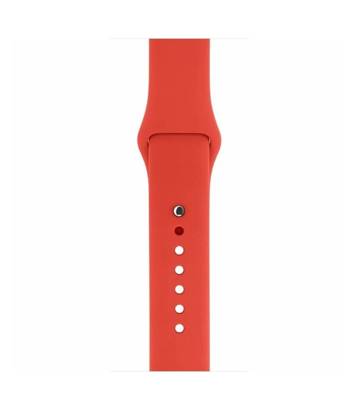 Smartwatch Z55 Ultra Orange pour Homme et Femme Tunisie prix