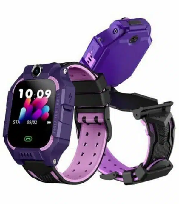 Z8 Smart Watch For Kids Smatwatch enfants Tunisie prix Z8 Smart Watch For Kids Smatwatch enfants Tunisie prix