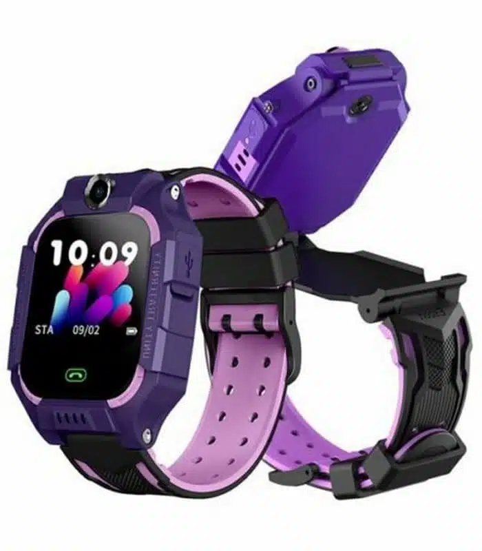 Z8 Smart Watch For Kids Smatwatch enfants Tunisie prix Z8 Smart Watch For Kids Smatwatch enfants Tunisie prix
