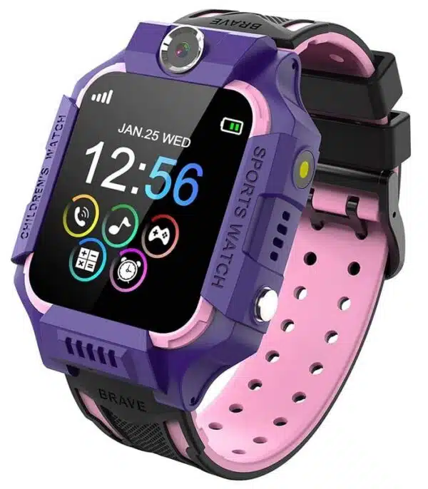 Z8 Smart Watch For Kids Smatwatch enfants prix Tunisie Z8 Smart Watch For Kids Smatwatch enfants prix Tunisie