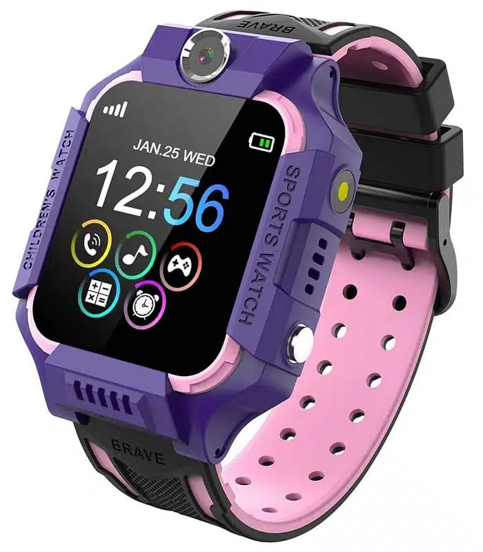 Z8 Smart Watch For Kids Smatwatch enfants prix Tunisie Z8 Smart Watch For Kids Smatwatch enfants prix Tunisie