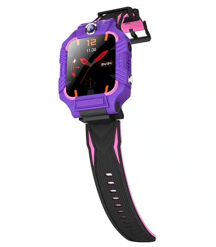 Z8 Smart Watch For Kids Smatwatch pour enfants Tunisie prix Z8 Smart Watch For Kids Smatwatch pour enfants Tunisie prix