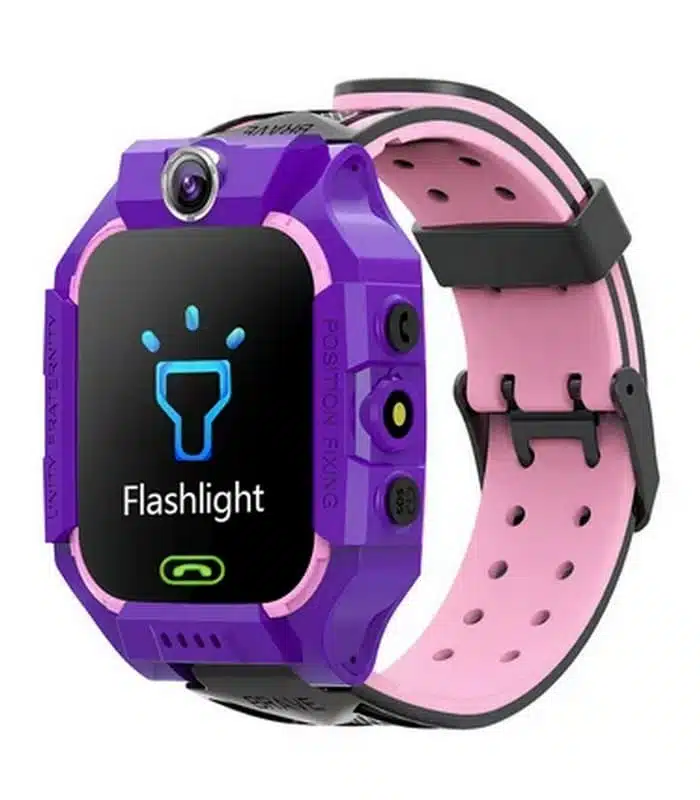 Z8 Smart Watch For Kids Smatwatch pour enfants prix Tunisie Z8 Smart Watch For Kids Smatwatch pour enfants prix Tunisie