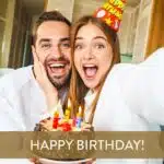 idée cadeau anniversaire pour Homme, femme et enfants, cadeau anniversaire pour Femme, cadeau anniversaire pour Homme, cadeau anniversaire pour Enfants au meilleur prix Tunisie