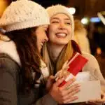 idée cadeau pour ma soeur, cadeau pour Femme au meilleur prix Tunisie
