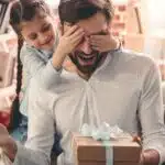 idée cadeau pour mon père, cadeau pour Homme au meilleur prix Tunisie