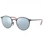 Lunette de Soleil Ray-Ban Scuderia Ferrari RB3602M F02230