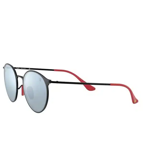 Lunette Ray-Ban RB3602M F02230 Homme ou Femme Lunette Tunisie prix