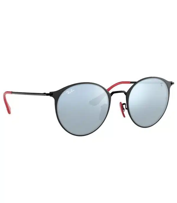 Lunette Ray-Ban RB3602M F02230 Homme ou Femme Lunette prix Tunisie