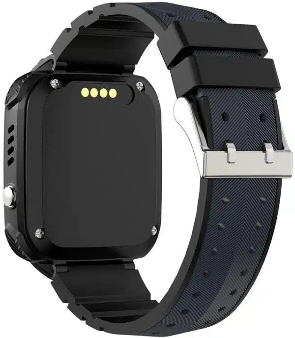 Montre Connectée Enfant Q5 Noir SmartWatch prix Tunisie Montre Connectée Enfant Q5 Noir SmartWatch prix Tunisie