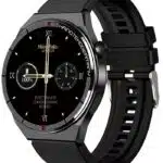 Montre Connectée Haino Teko C3