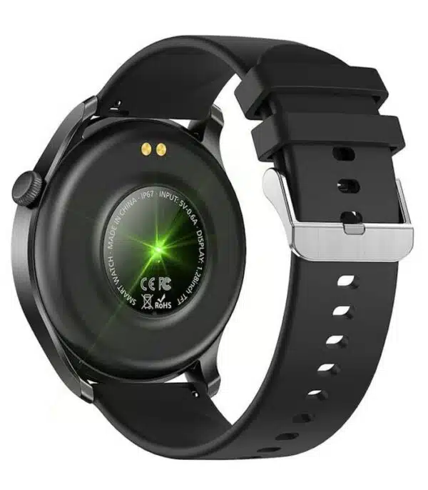 Montre Connectée Haino Teko C3 pour Homme ou Femme prix Tunisie