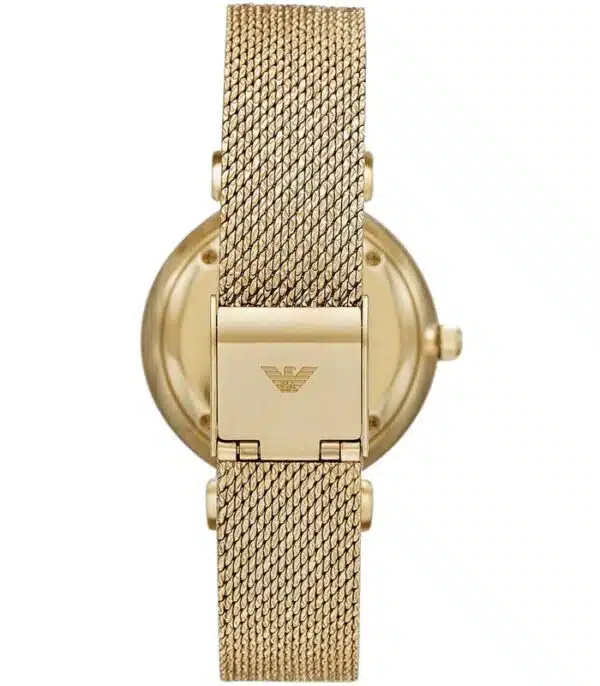 Montre Femme Emporio Armani AR11321 Montre Femme prix Tunisie