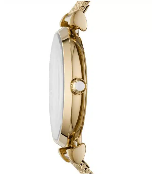 Montre Femme Emporio Armani AR11321 Montre pour Femme Tunisie prix