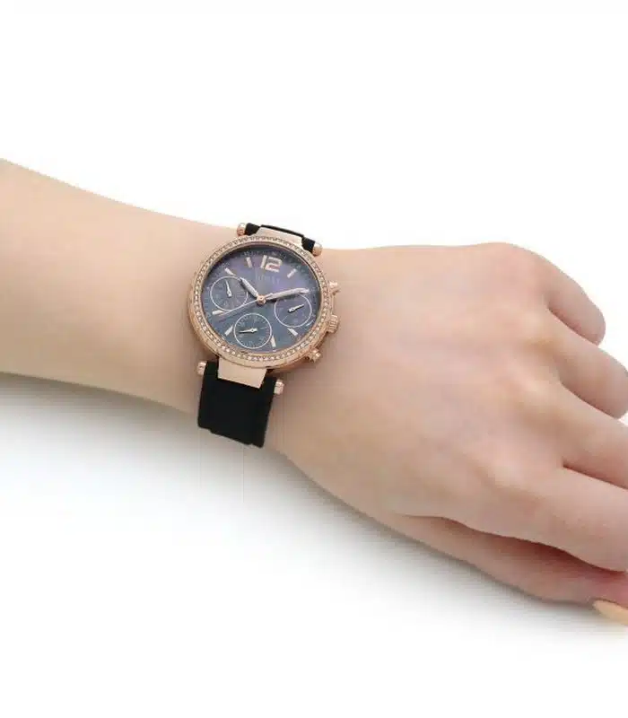 Montre Femme Guess GW0113L2 Montre Guess Tunisie prix Montre Femme Guess GW0113L2 Montre Guess Tunisie prix